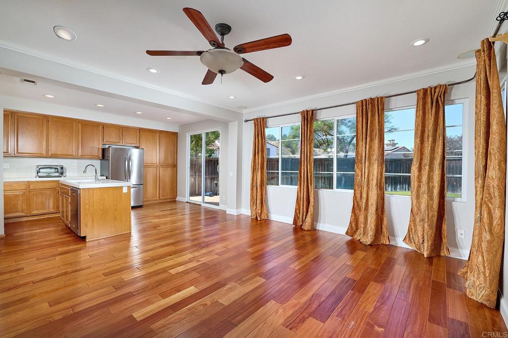 402 Paseo Del Concho