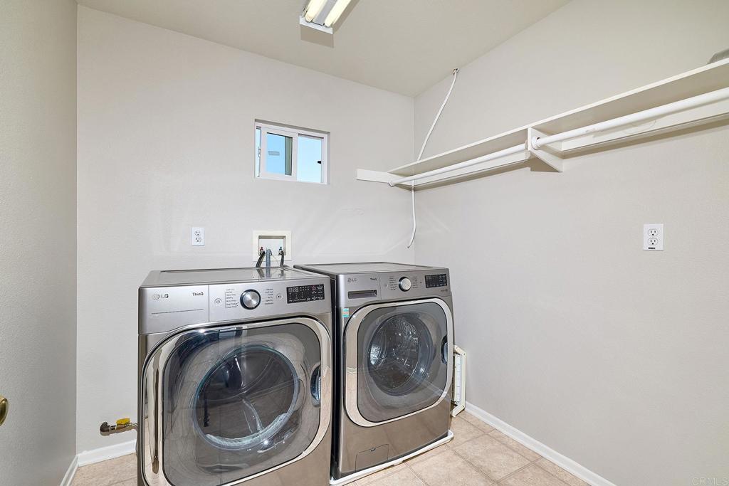 402 Paseo Del Concho