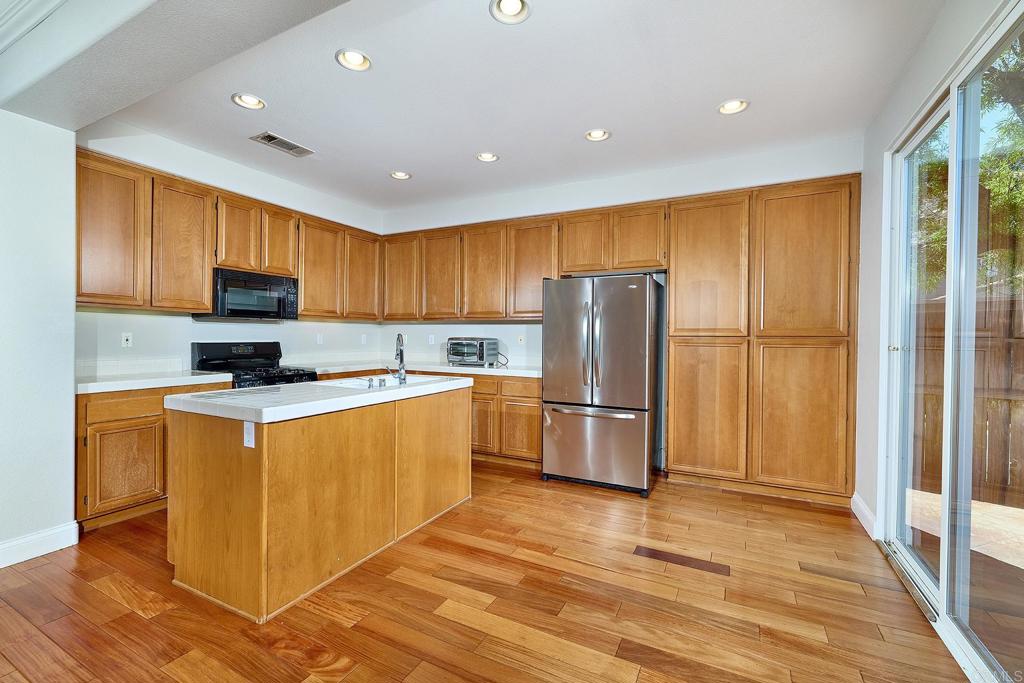 402 Paseo Del Concho