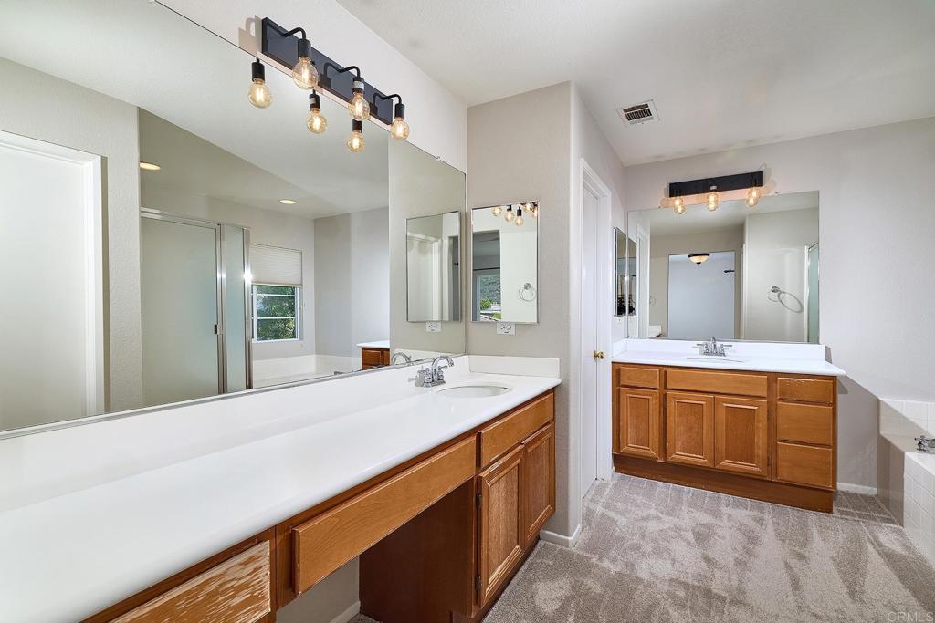 402 Paseo Del Concho