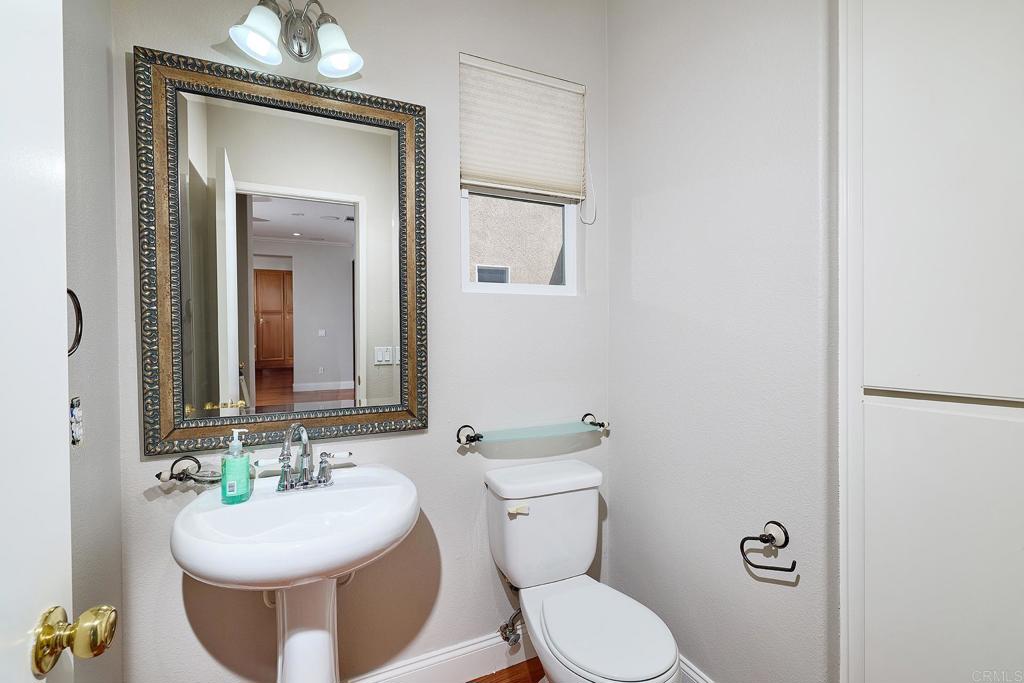 402 Paseo Del Concho