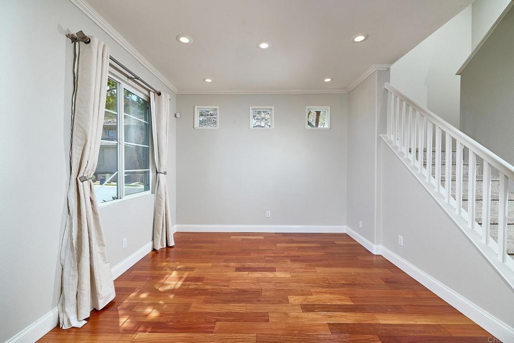 402 Paseo Del Concho