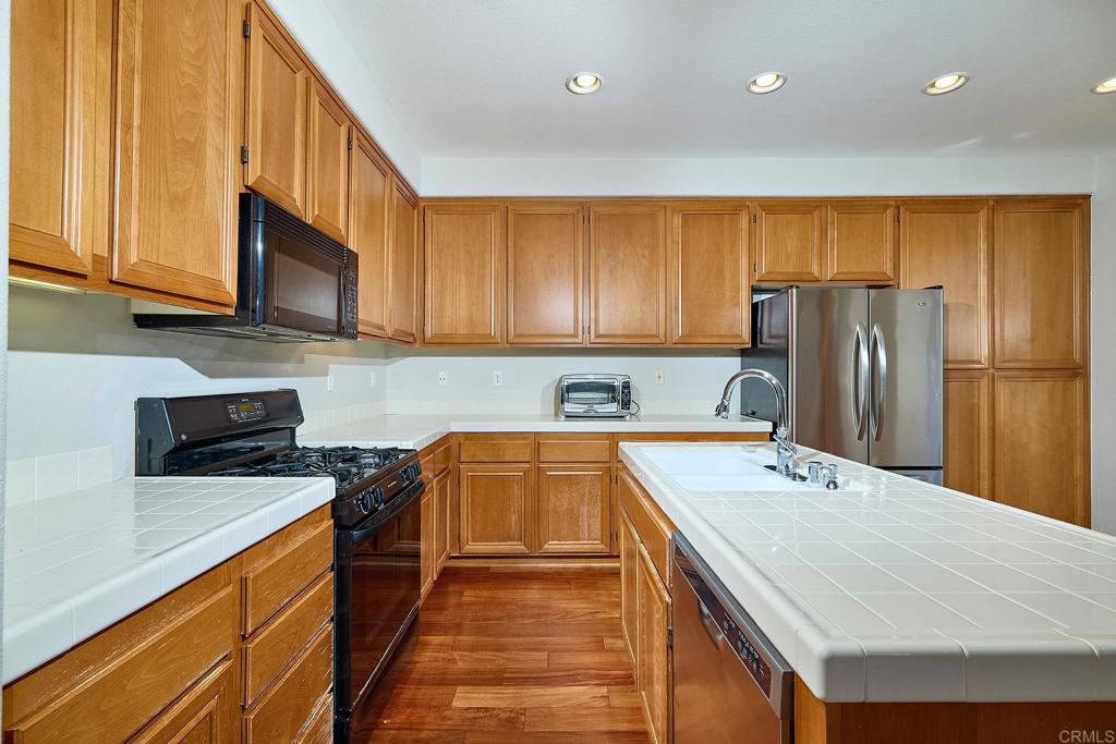 402 Paseo Del Concho