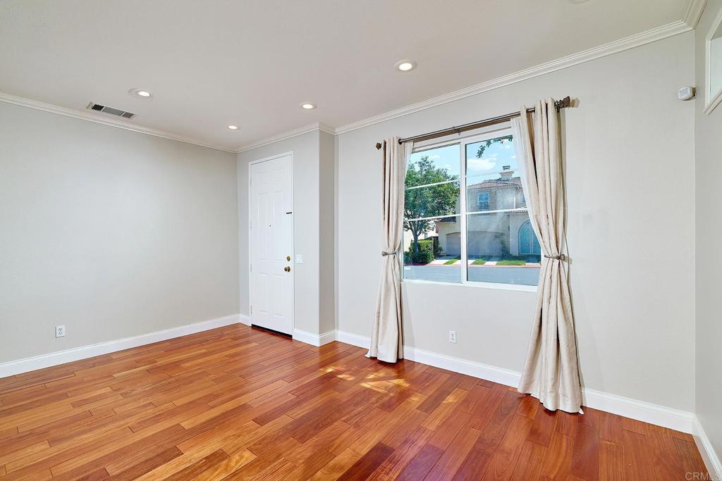 402 Paseo Del Concho