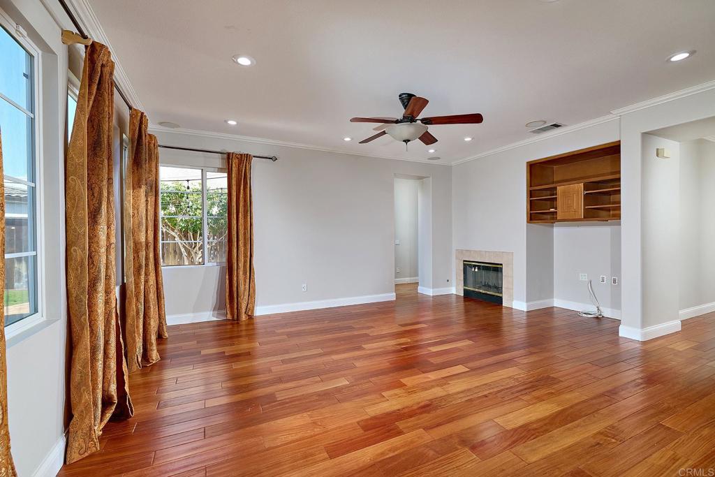 402 Paseo Del Concho