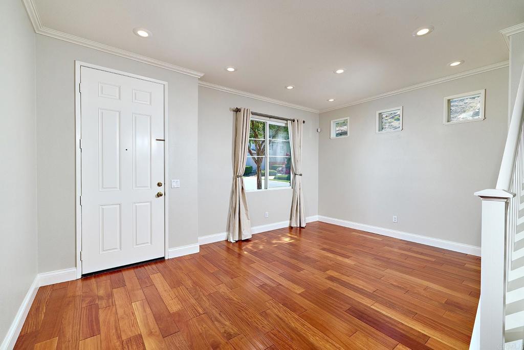 402 Paseo Del Concho