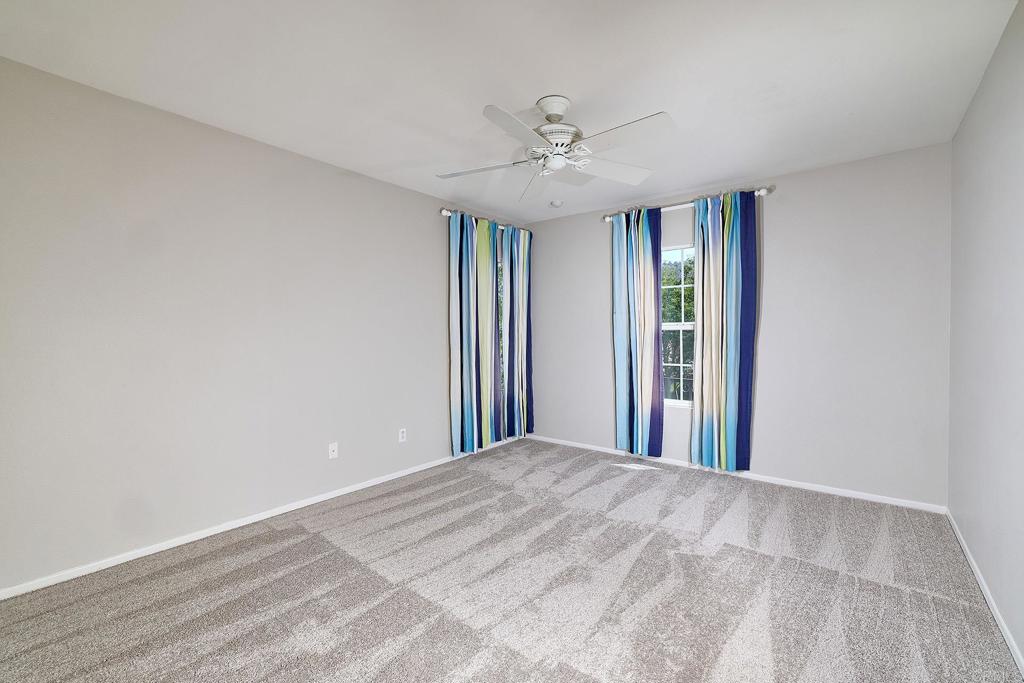 402 Paseo Del Concho