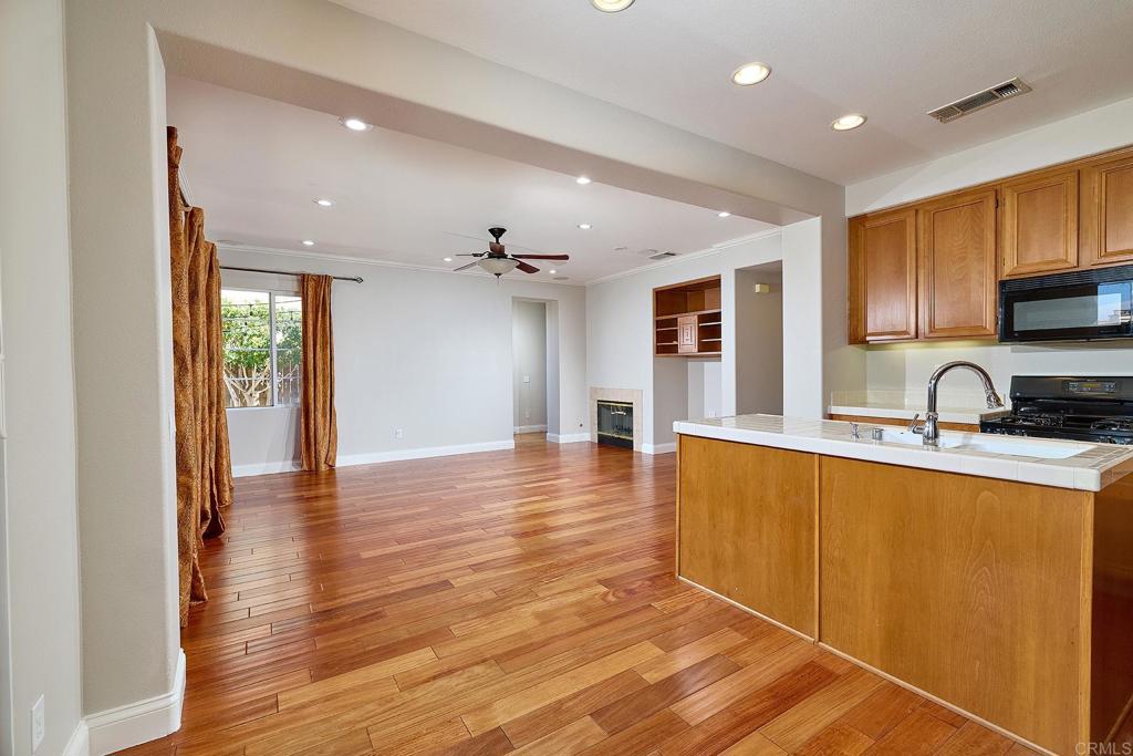 402 Paseo Del Concho