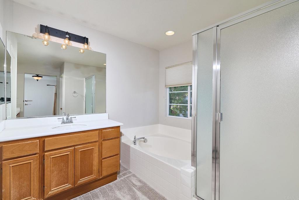 402 Paseo Del Concho