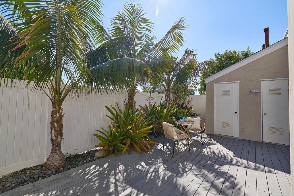 1234 Caminito Septimo