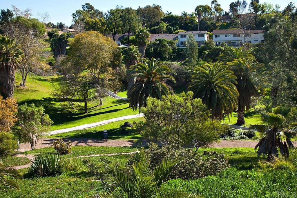 1234 Caminito Septimo