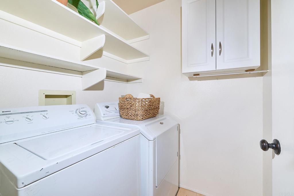 1234 Caminito Septimo