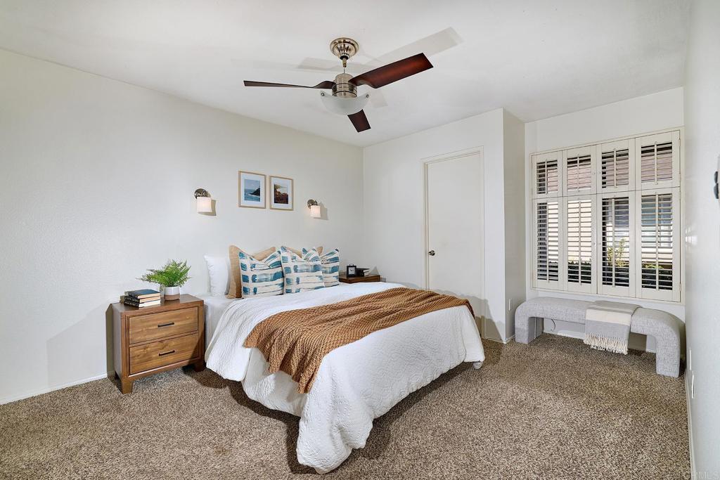 1234 Caminito Septimo