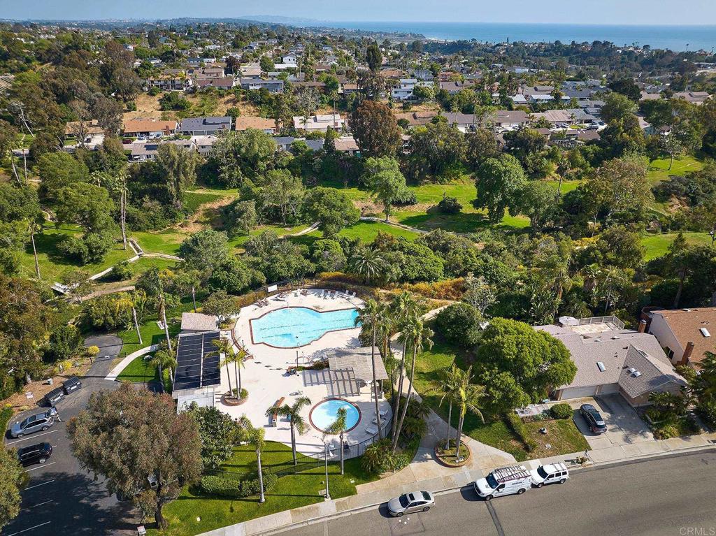 1234 Caminito Septimo