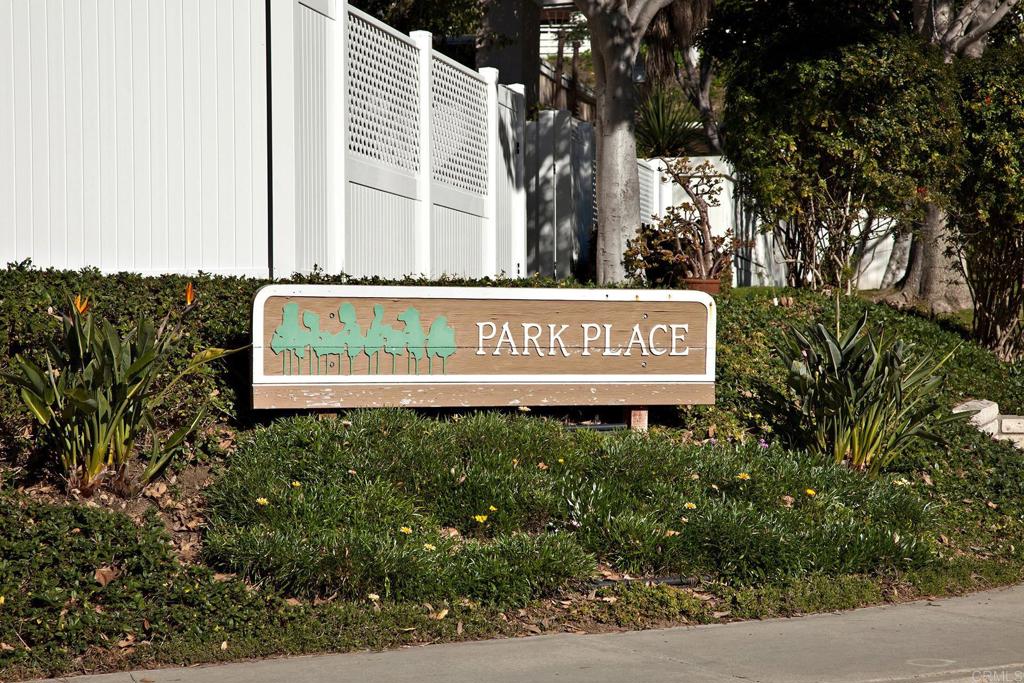 1234 Caminito Septimo