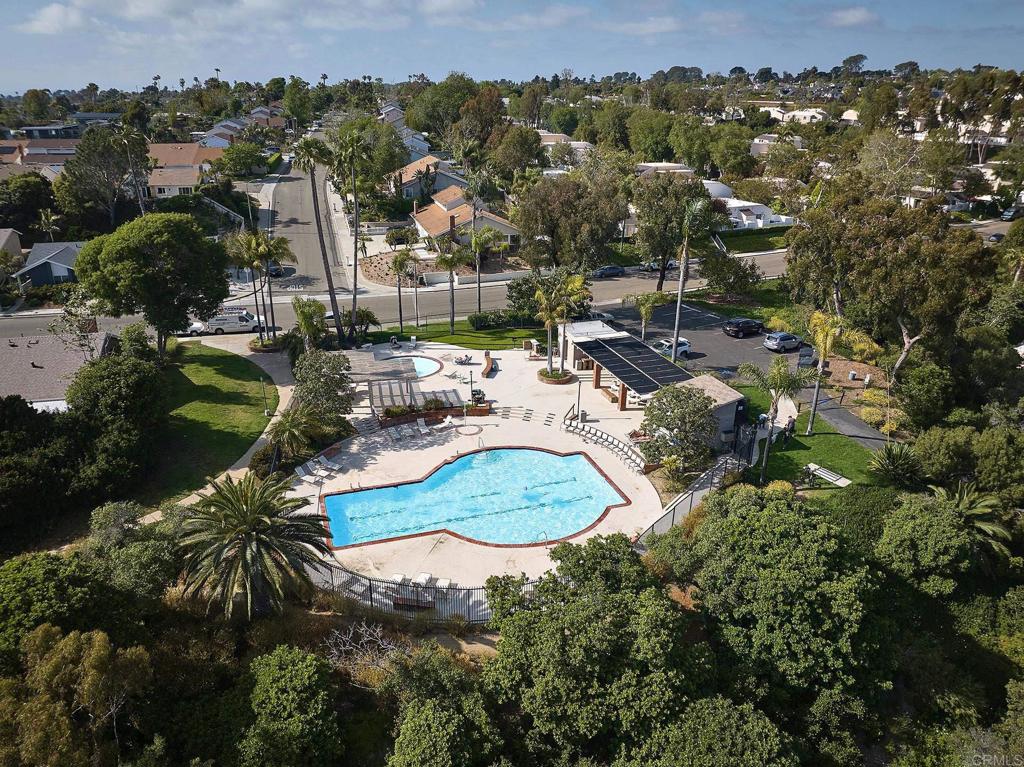 1234 Caminito Septimo