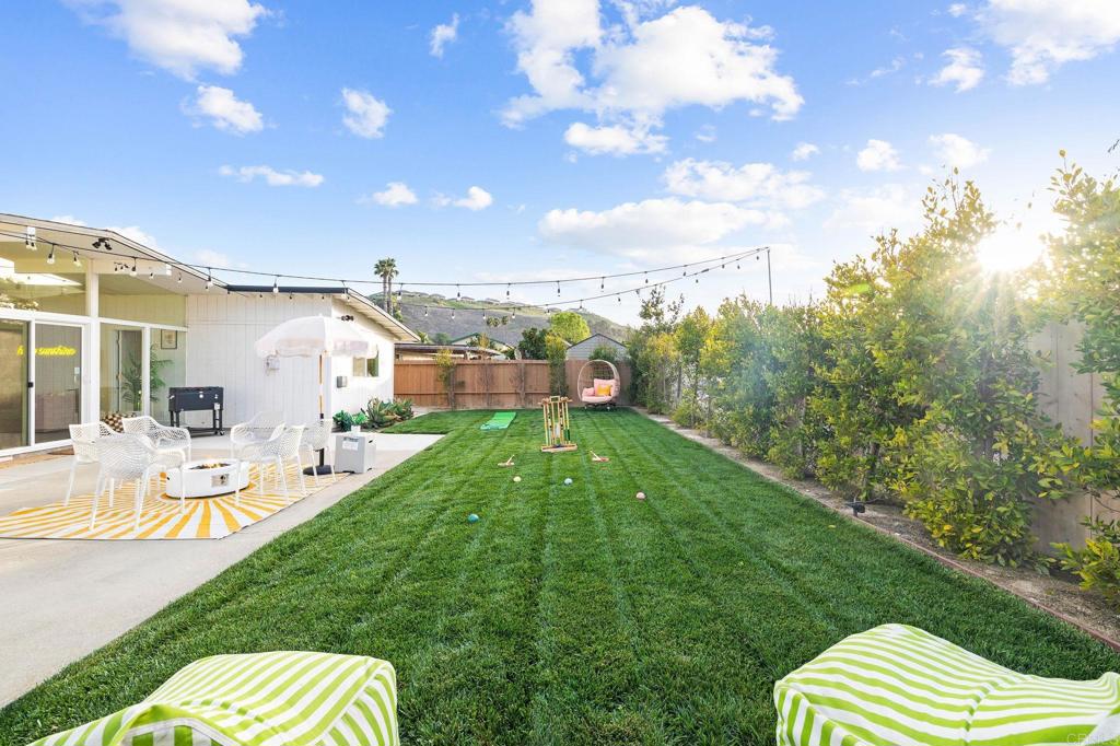 3430 Las Vegas Drive