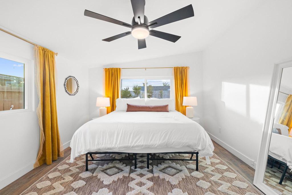 3430 Las Vegas Drive