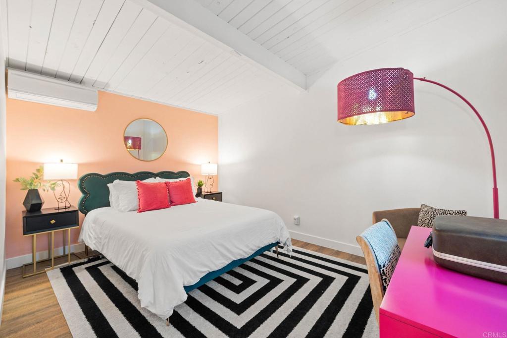 3430 Las Vegas Drive