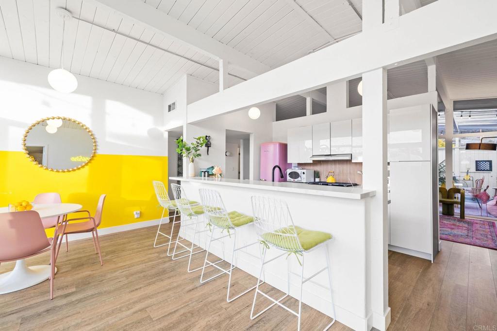 3430 Las Vegas Drive