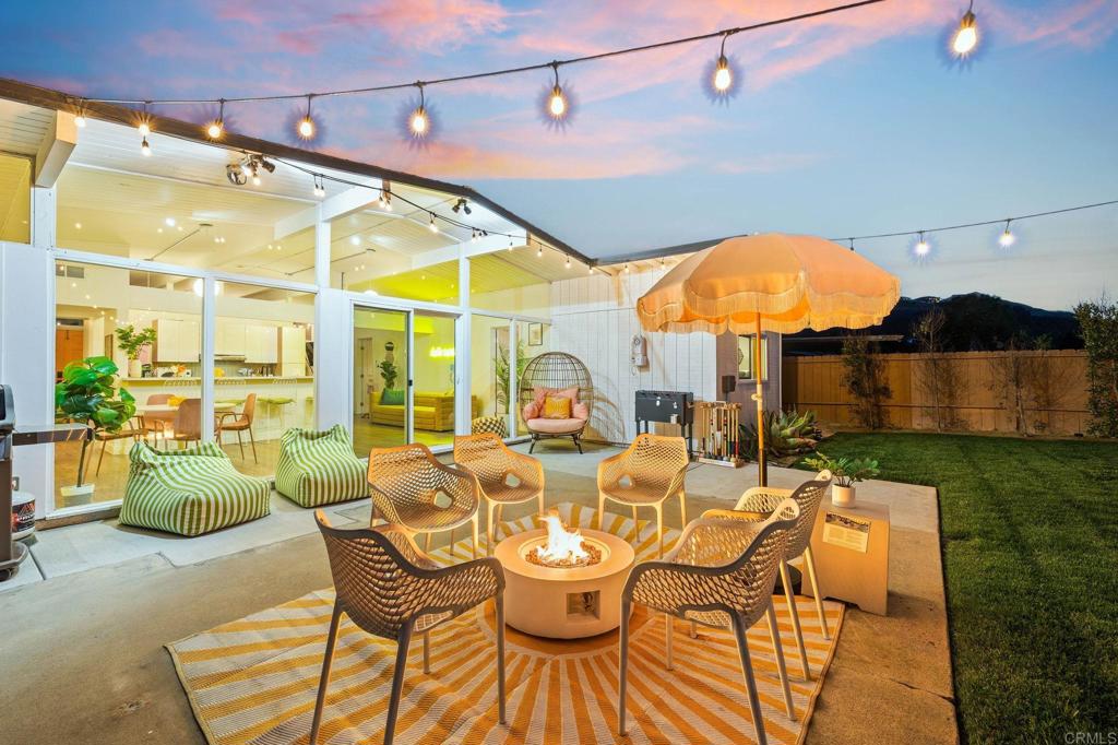 3430 Las Vegas Drive