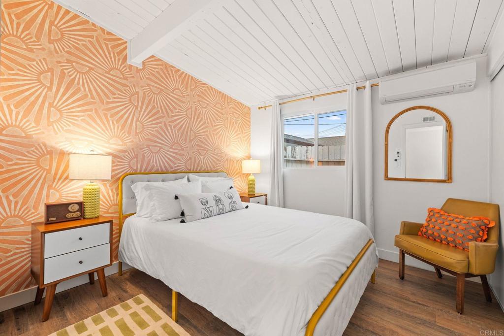 3430 Las Vegas Drive