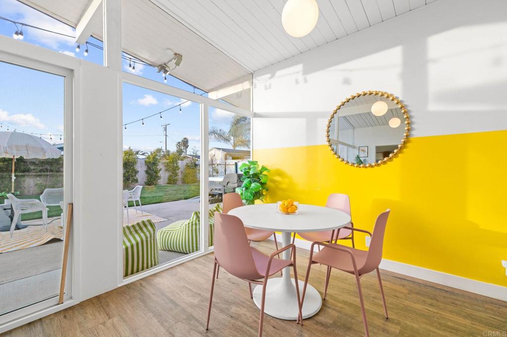 3430 Las Vegas Drive