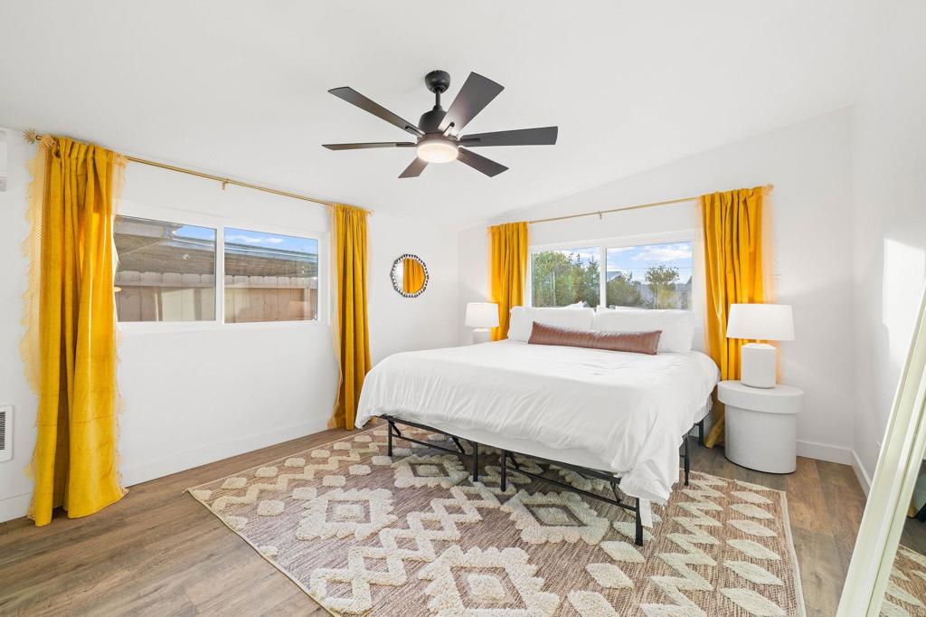 3430 Las Vegas Drive