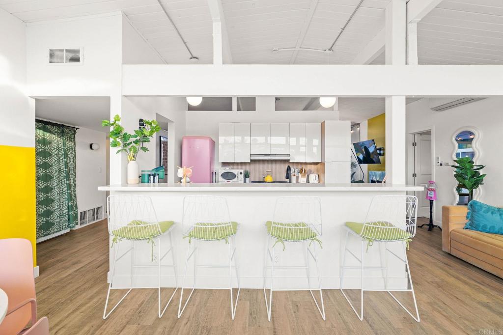 3430 Las Vegas Drive