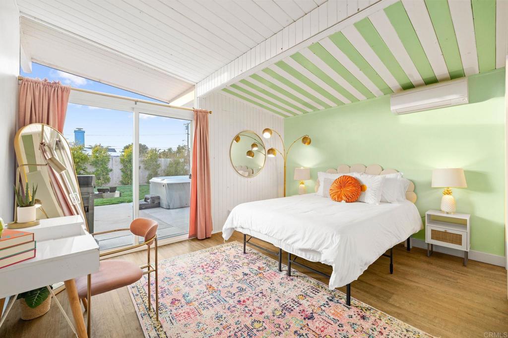 3430 Las Vegas Drive