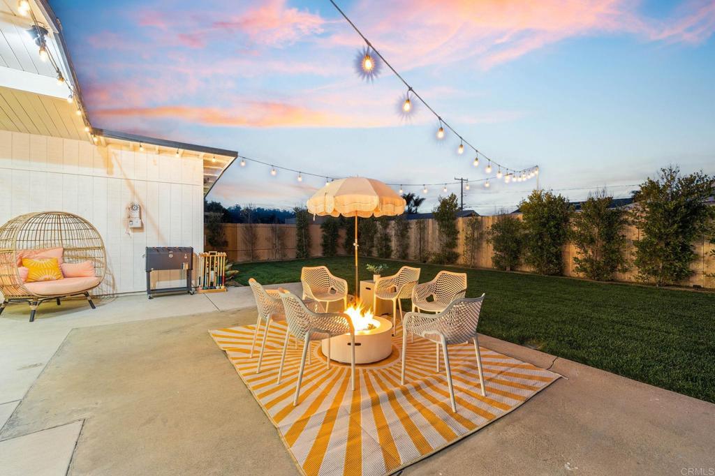 3430 Las Vegas Drive