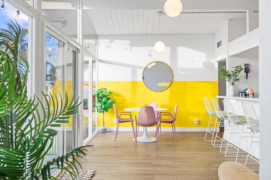 3430 Las Vegas Drive