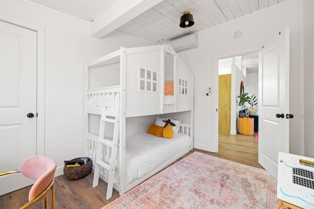 3430 Las Vegas Drive