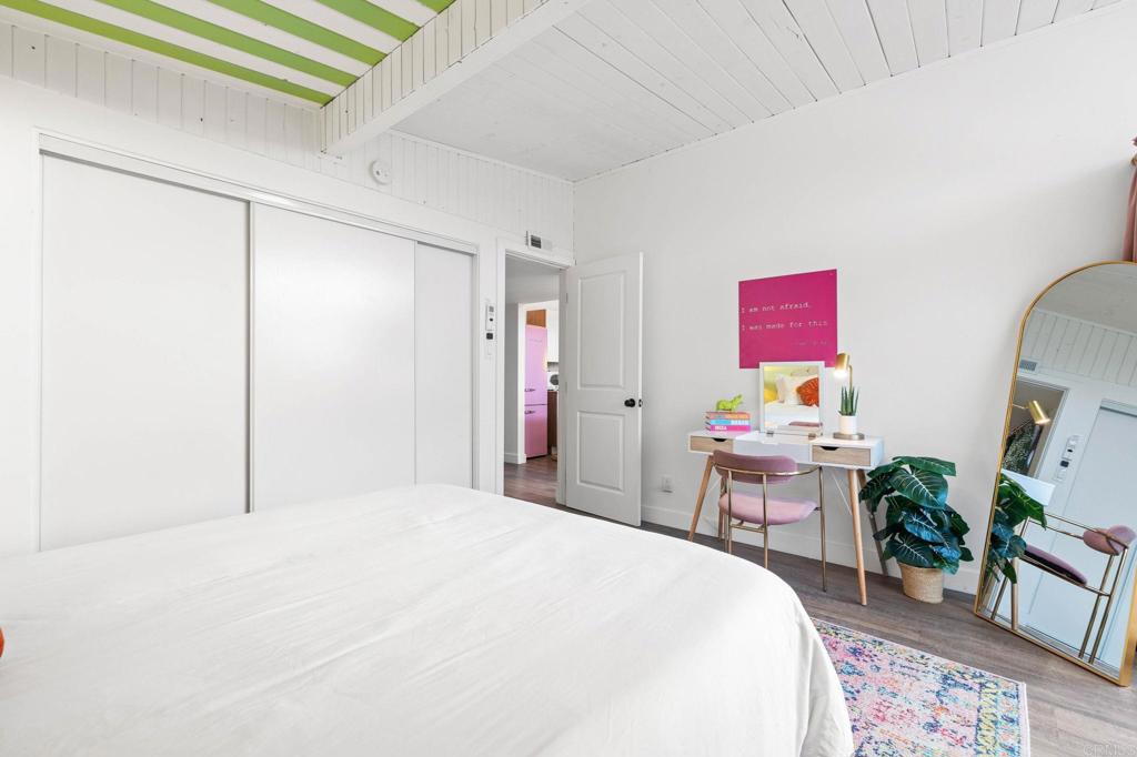 3430 Las Vegas Drive