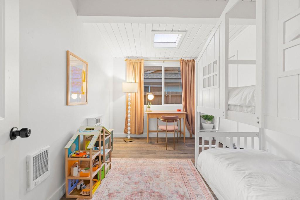 3430 Las Vegas Drive