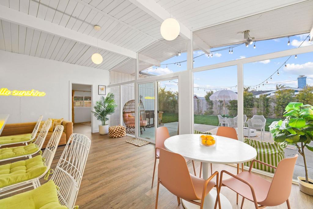 3430 Las Vegas Drive