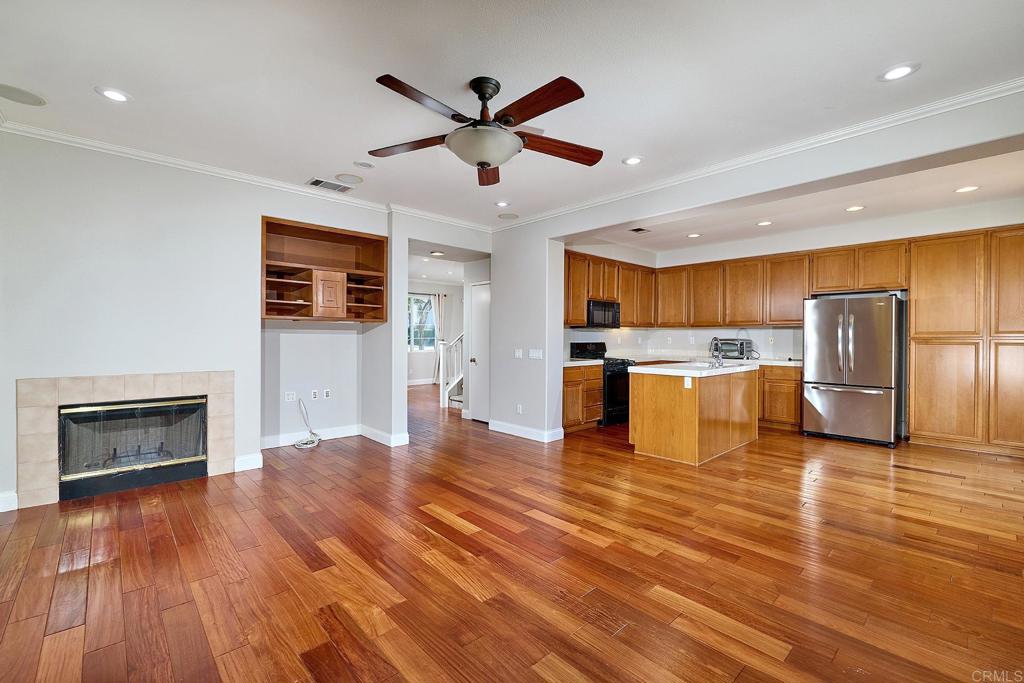 402 Paseo Del Concho