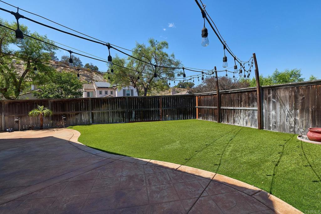 402 Paseo Del Concho