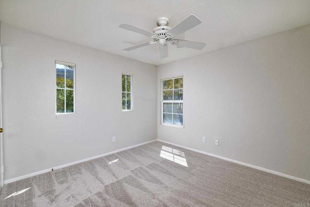 402 Paseo Del Concho