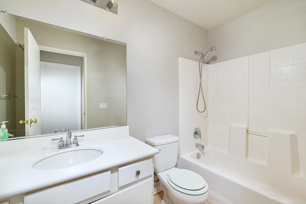 402 Paseo Del Concho