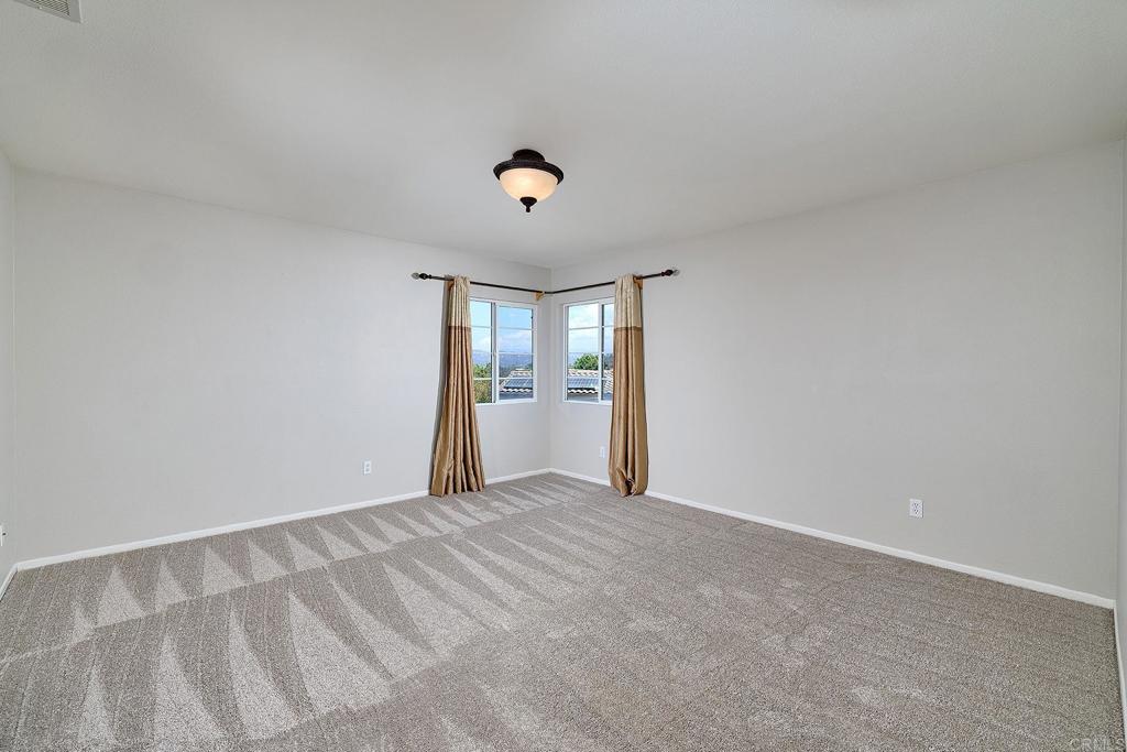 402 Paseo Del Concho