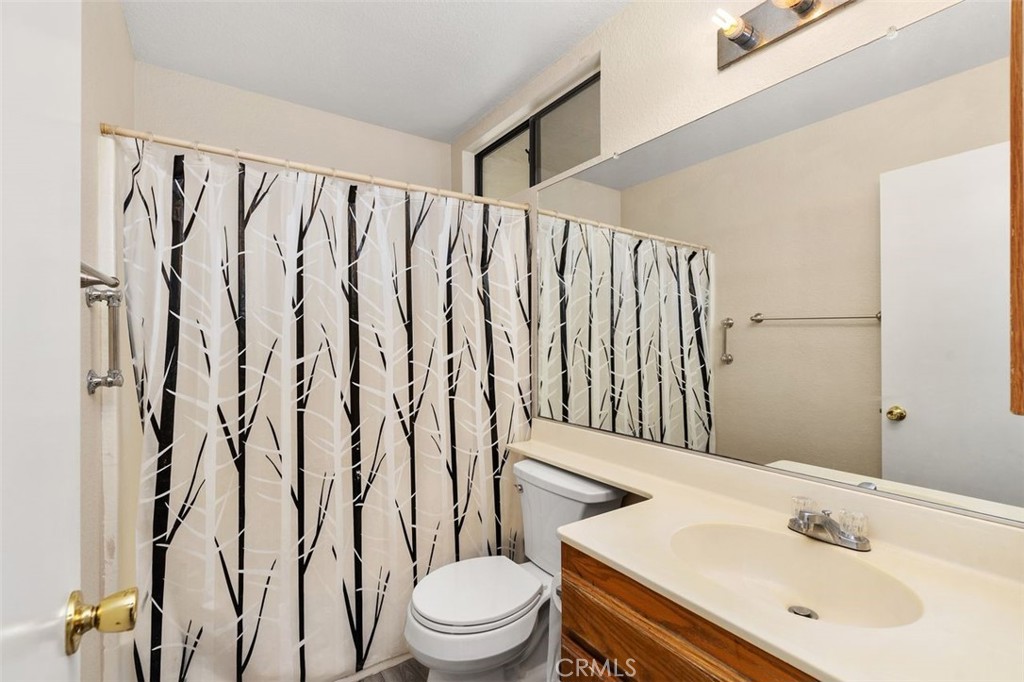 39692 Wild Flower Drive