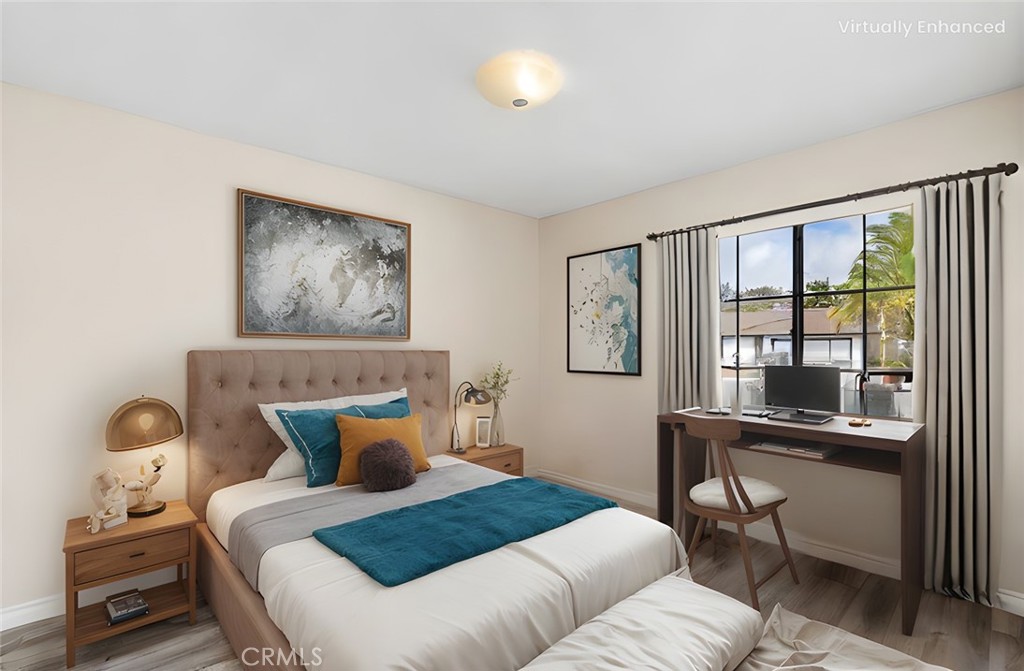 39692 Wild Flower Drive