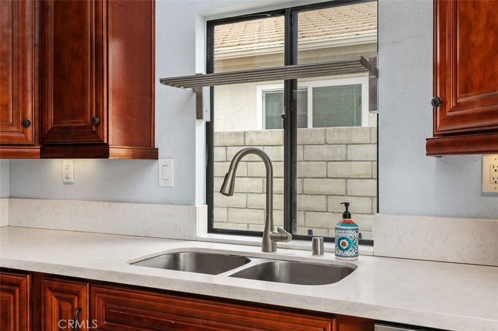 39692 Wild Flower Drive