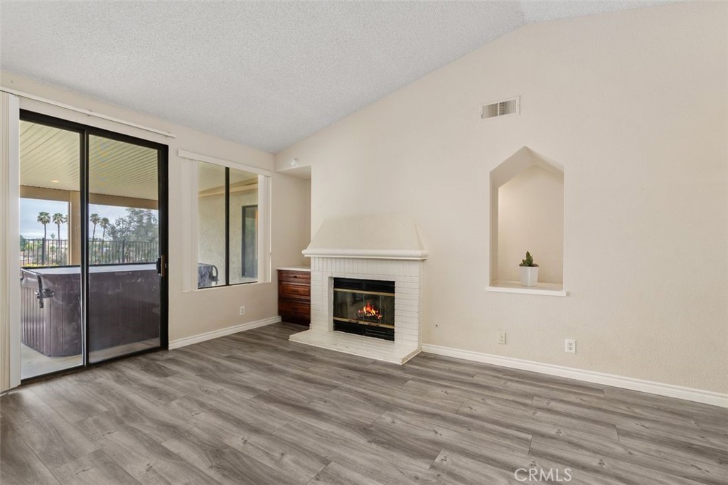 39692 Wild Flower Drive