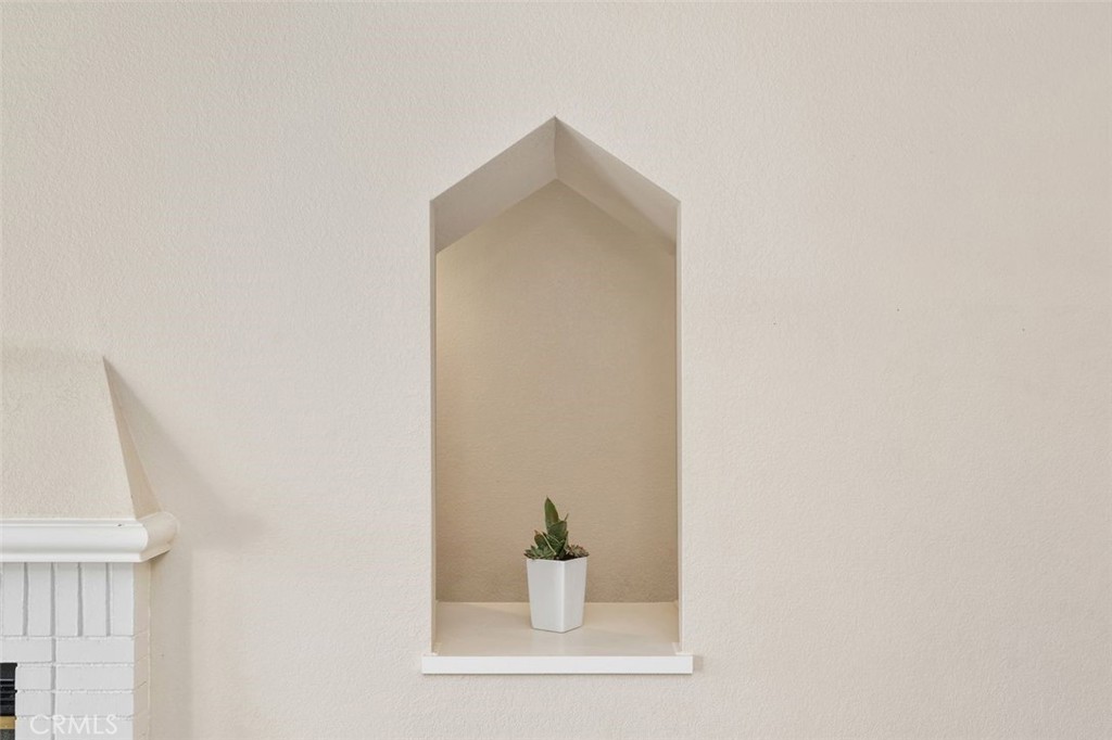 39692 Wild Flower Drive