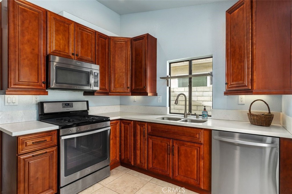 39692 Wild Flower Drive