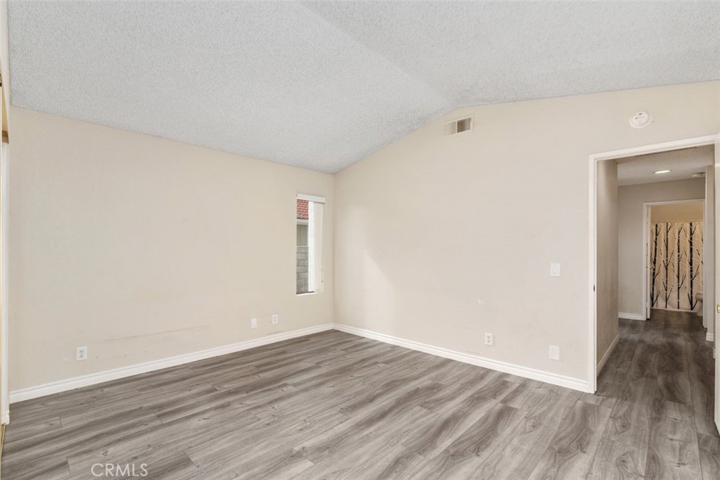 39692 Wild Flower Drive