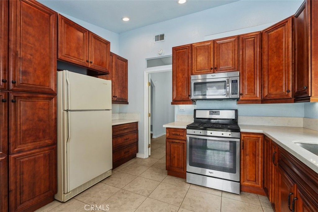 39692 Wild Flower Drive