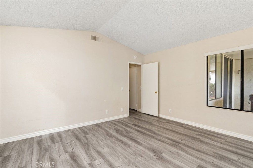 39692 Wild Flower Drive